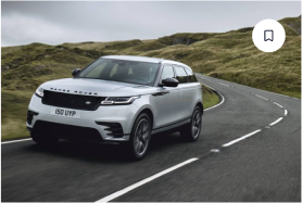 T-Cross