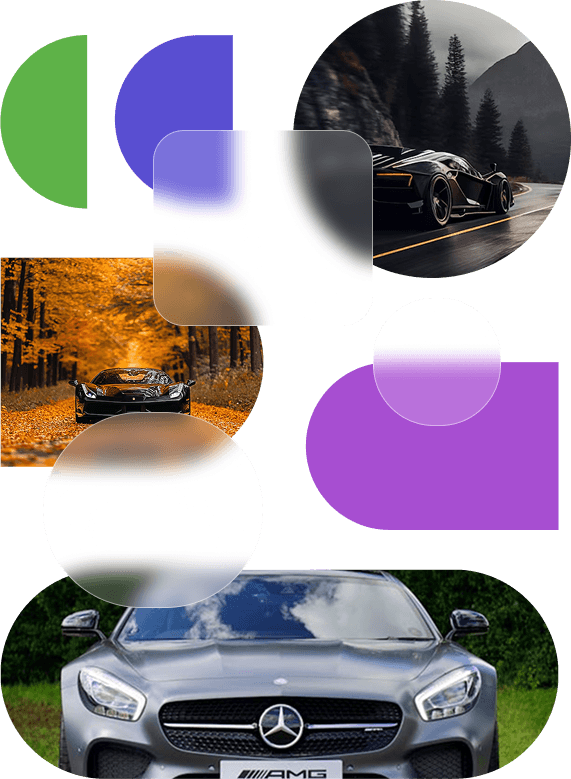 Login Side Image